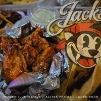 ALITAS
